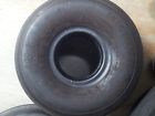 070-310-0 Michelin 5.00-5 8 Ply