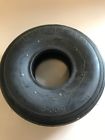 070-312-0 Michelin Air Aviation Tire Pn