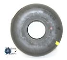 070-317-0 Michelin New Air Tube Type Aircraft Tire