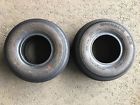 070-449-0 Michelin Pair Of Air