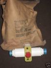 Mil-v-19068a 070-9583 95126 Landing Shuttle Valve