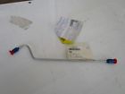 0700099-9 Cessna Rh Brake Line Assembly 0700099-9 Cessna Rh Brake Line Assembly