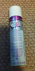 070153000134 Acf-50 Anti-corrosion Lubricant Compound