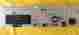 071-05018-0000 Bendix King Kts-149 Serial Data P N