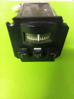 071-1053-04 King No Warranty Slaving Accessory Radio