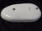 071-1133-00 King Bendix Adf Antenna Ka