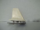 071-1174-00 King Transponder Antenna P-n 4