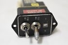 071-1242-01 Bendix King Ka Slaving Assy With