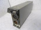 071-2003-00 King Radio Kaa Audio System