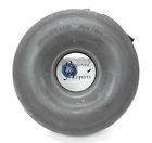 071-371-0 Michelin New Aviator Tube Type Tire Cessna