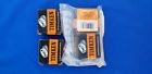 07100-20629 Timken Lot Of Faa Pma Tapered Roller Bearing 053893236643