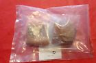07100 Timken Bearings 2 Roller Cone Tapered
