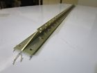 0710658-2 Cessna Seat Rail