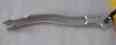 0711040-4 Arm Cessna