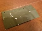 0713495-57 Cessna Nos Angle