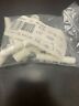 0716-110 Aircraft Spruce Nylon Tee Tube And Pipe
