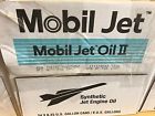 071924962736 Mobil Jet Oil Ii