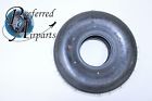 072-311-0 Condor New Surplus Tire 5.00-5