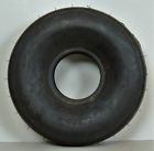 072-313-0 Condor Ply Airplane Tire Wheel Tube Type