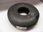 072-314-0 Condor 6-ply 6.00-6 Tire P N Aircraft Part 072-314-0 Condor 6-ply 6.00-6 Tire P N Aircraft Part