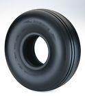 072-308-0 072-315-0 Condor Cessna Tire Change Combo Aircraft