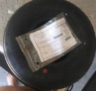 072-449-0 Concorde Aircraft Concord Tire