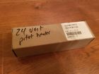 0721105-9 Cessna Nos Pitot Heater