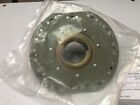 0726113-1 Cessna Fuel Filler Assy