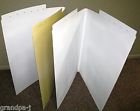 0732600-2 Cessna New Stabilizer Skins 4ea 0732600-2 Cessna New Stabilizer Skins 4ea
