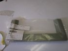 172-182-185 0750144-32 Cessna Air Box Seal