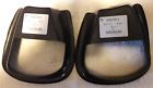 0752733-2 0752733-3 Cessna 172r-s Cessa