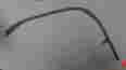 0753108-4 Cessna Doubler