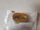 0756009-7 Cessna Fuel Strainer