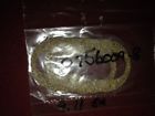 0756009-8 Cessna Fuel Gasket P-n