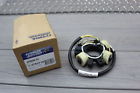 0763770 Evinrude Stator For Outboard Motor