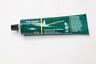077472130344 Dow Corning Case Of Electrical Insulating Compound Oz