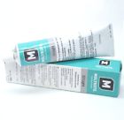 077472130467 Dow Corning Molykote Light Grease Lubricant Tube Other