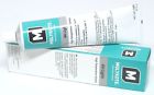 077472134175 Corning Dow Molykote Light Grease Lubricant Tube
