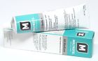 077472134182 Dow Corning 44 High