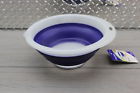 078915027214 Dni Collapsible Mixing Bowl