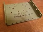 0790006-6 Cessna Nos Rh Bracket Assembly New Number