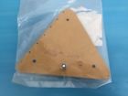 07da-300-1 Paravion Door Opener Bracket