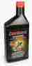 08-07096 Cam Guard Camguard Aviation Oil Additive