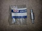 0800045-10 Cessna Nos Genuine Oxygen Coupling