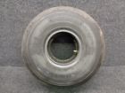 083-317 Condor Ply Type Iii Tube And Tire