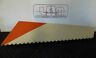 0831002-5 Cessna Rudder Trim Tab