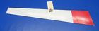 0832126-12 0832000-2 Cessna Elevator Trim Tab