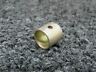 0841003-2 Cessna Bushing Assembly New Other