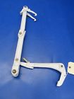 0841103-8 0841100-1 0841102-4 Cessna Linkage Main Gear Rh 0841103-8 0841100-1 0841102-4 Cessna Linkage Main Gear Rh