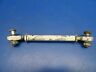 0841142-1 Cessna Uplock Rod Push Pull